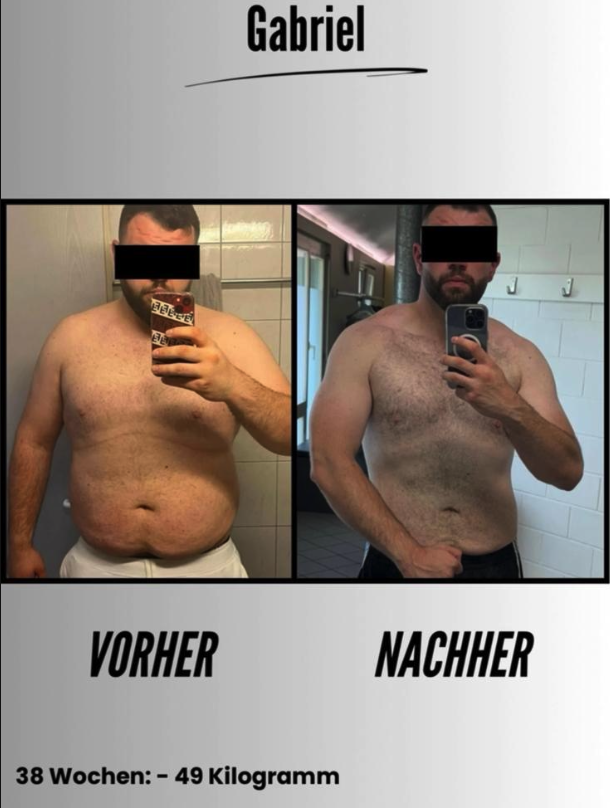 Bildschirmfoto 2026-01-26 um 23.06.49