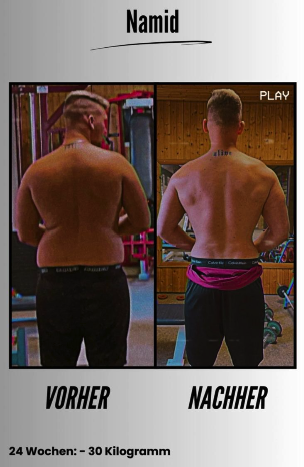 Bildschirmfoto 2026-01-26 um 23.07.05