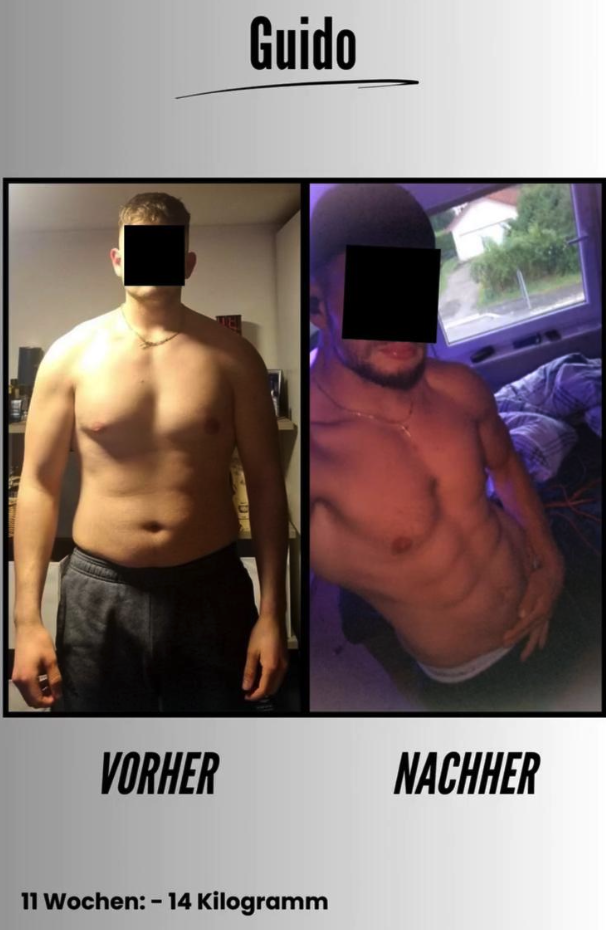 Bildschirmfoto 2026-01-26 um 23.07.25