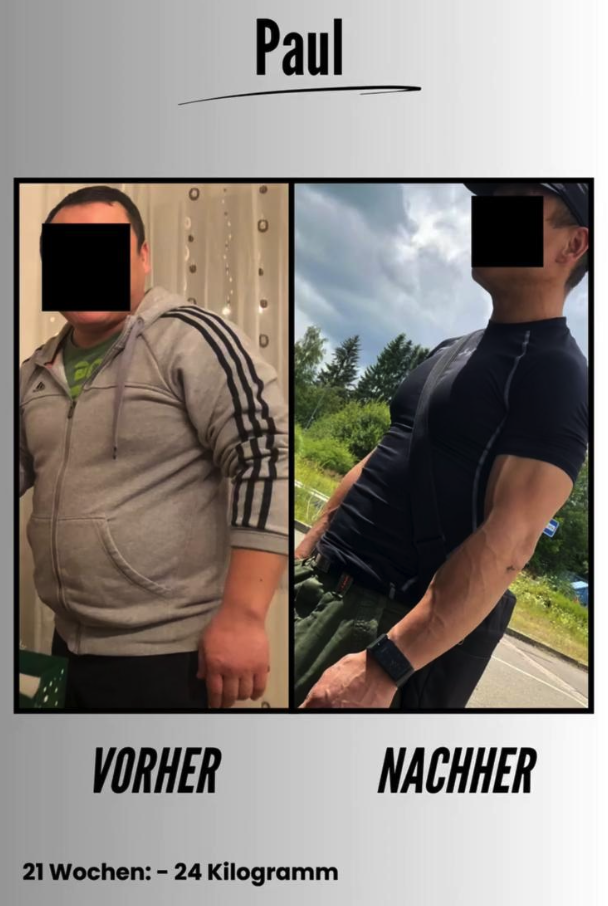 Bildschirmfoto 2026-01-26 um 23.07.41