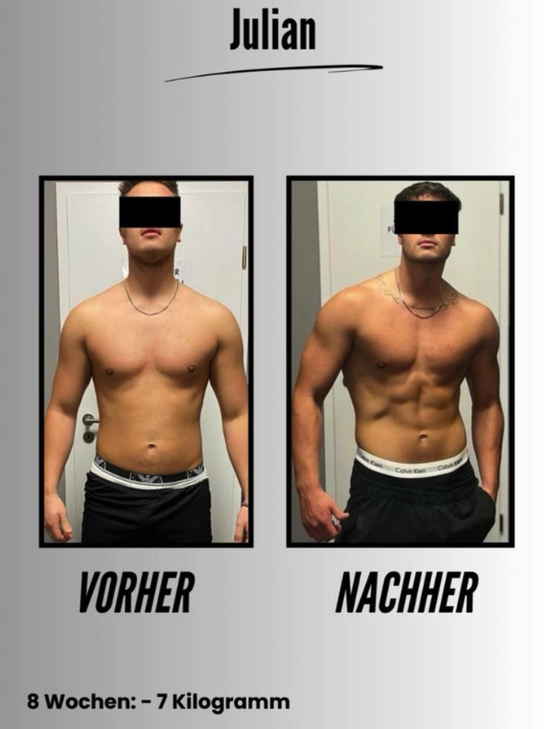 Bildschirmfoto 2026-01-26 um 23.08.00