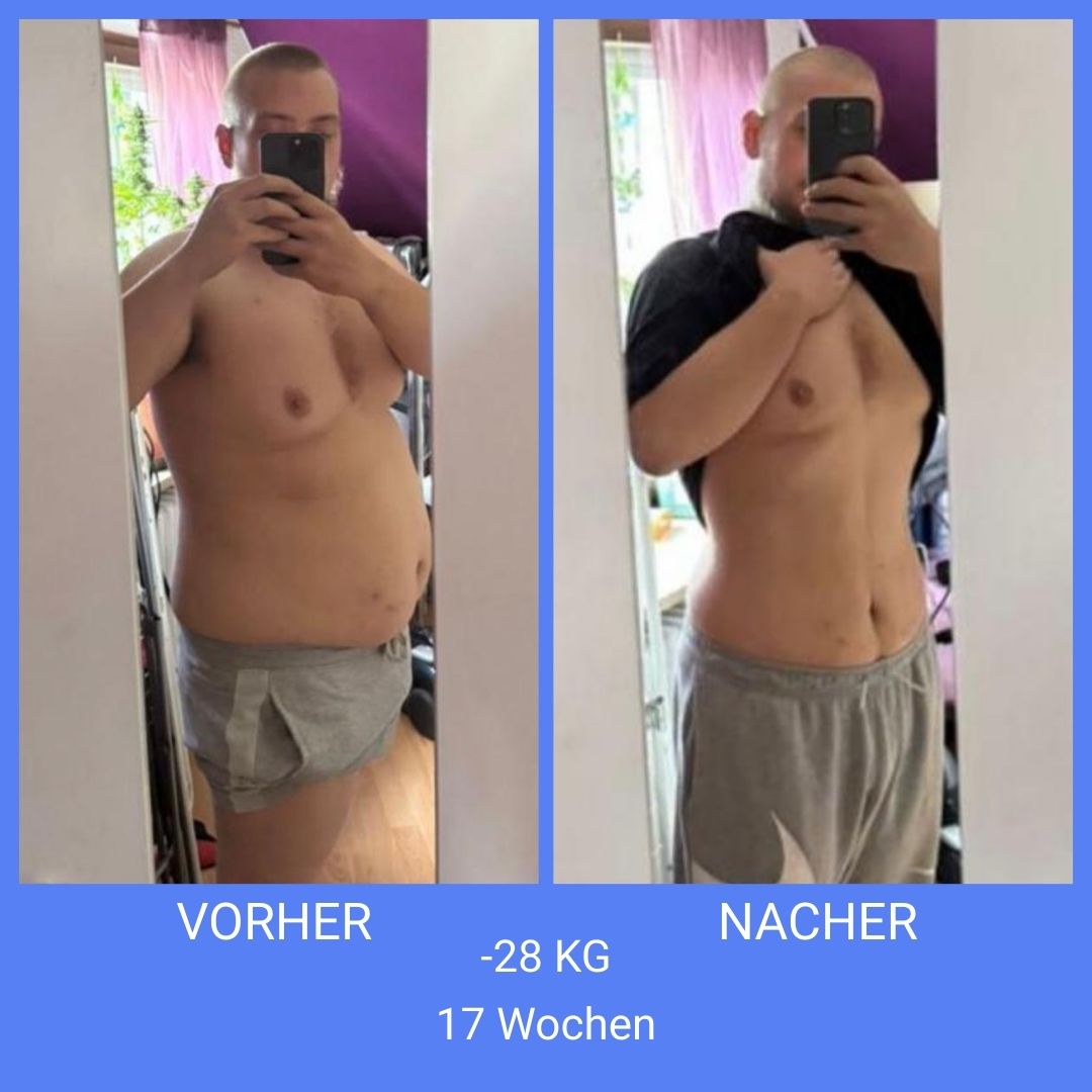 Dein Abschnittstext (10)