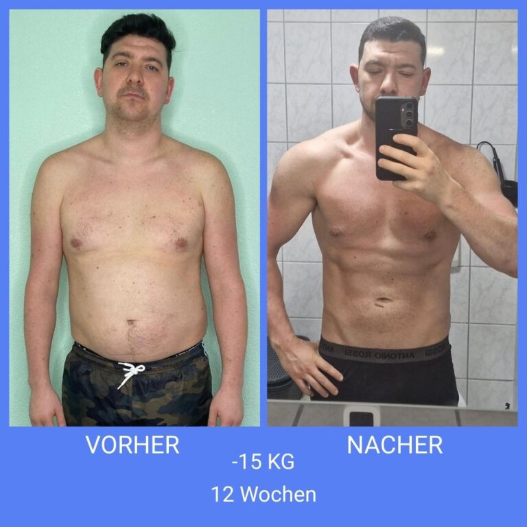 Dein Abschnittstext (11)