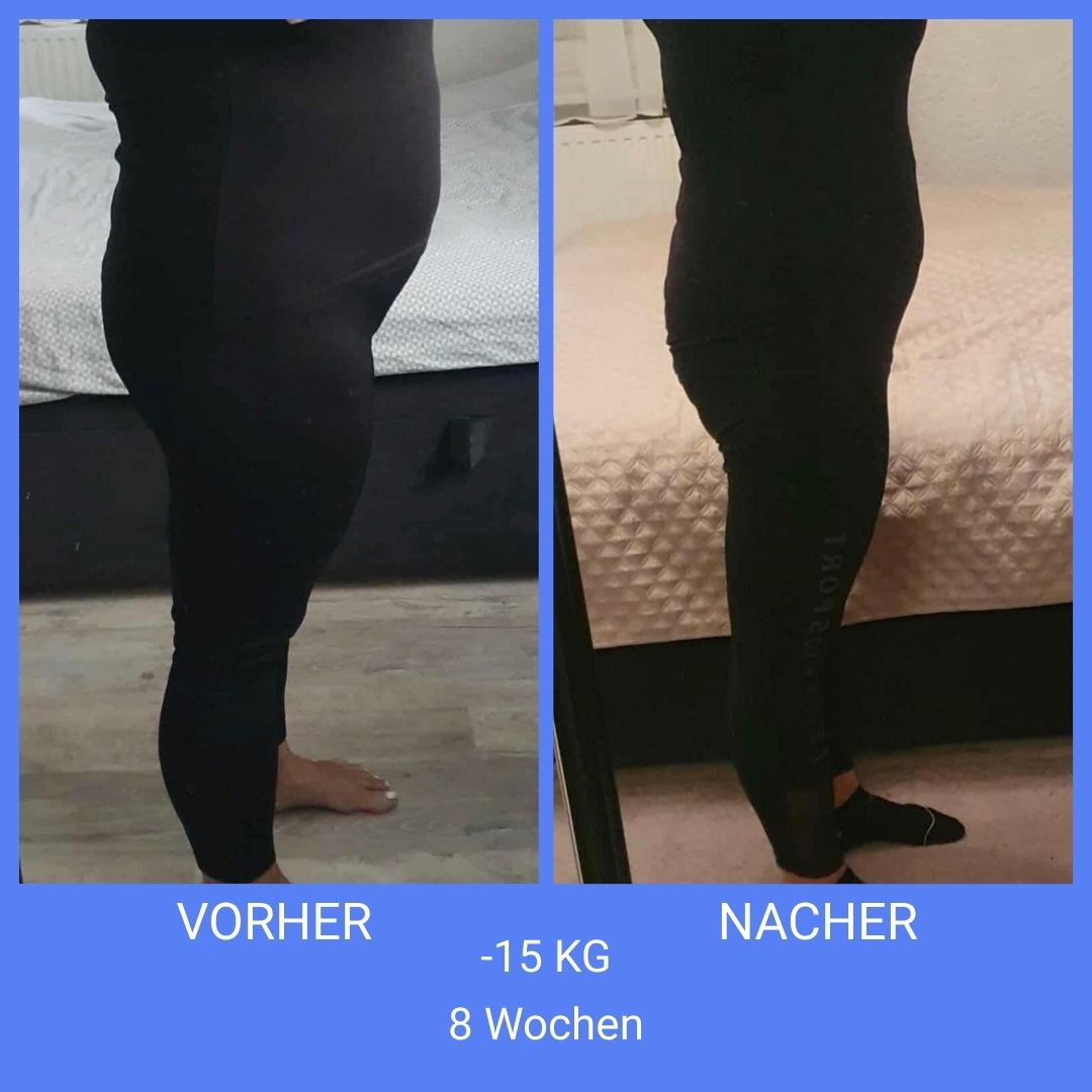 Dein Abschnittstext (12)