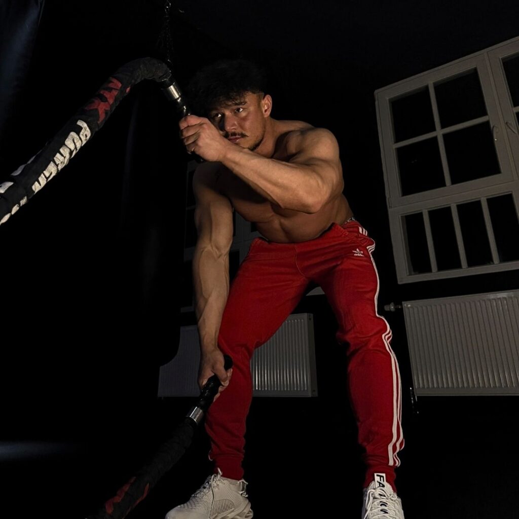 Dein Abschnittstext (8)