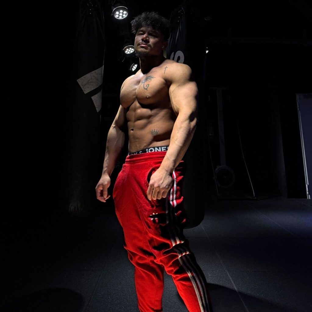 Dein Abschnittstext (9)