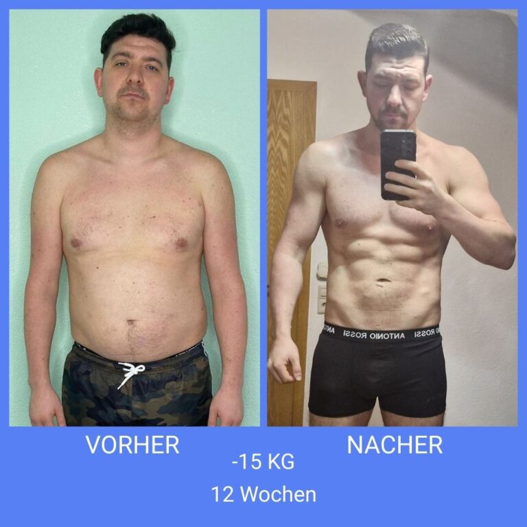 Dein Abschnittstext (11)